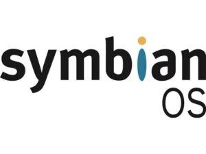 symbian symbian