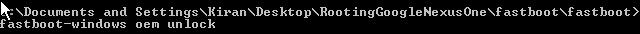 winFastboot