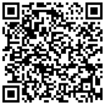 QR TD QR TD