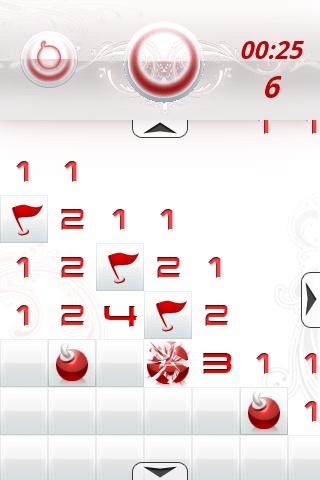 aiMinesweeper