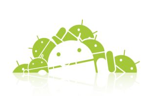 android market android market