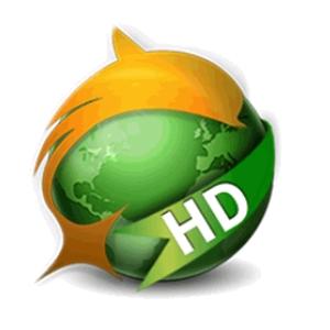 dolphin-browser dolphin-browser