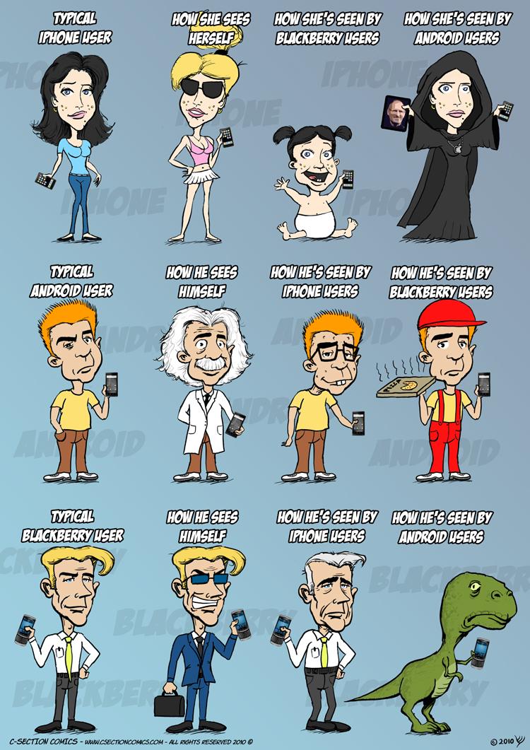 csectioncomics.com
