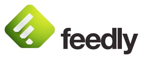 feedly