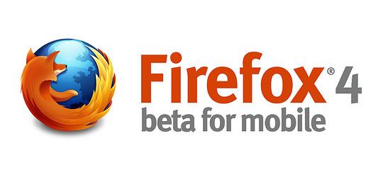 firefox 4 beta2