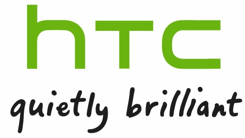 htc-quietly-brilliant