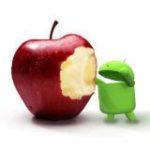 iPhone-and-Android-Customer-Loyalty-The-Stats iPhone-and-Android-Customer-Loyalty-The-Stats