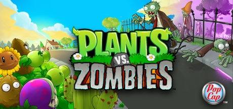 plants-vs-zombies-logo plants-vs-zombies-logo