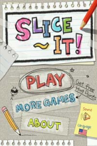 slice-it slice-it