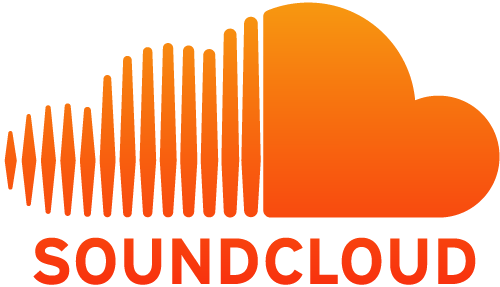 soundcloud soundcloud