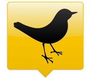 tweetdeck logo tweetdeck logo
