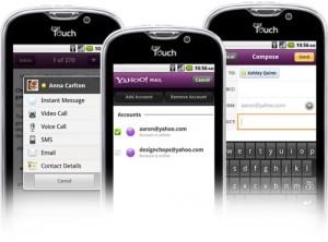 yahoo-mail