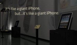 giant iphone giant iphone