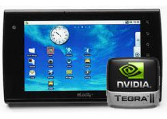 elocity tablet elocity tablet