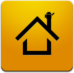 launcherpro logo