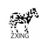 zxing zxing