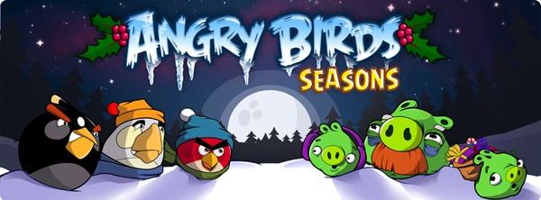 seasons header