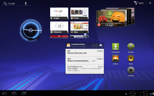 01_home_hero1_full-540x337 Honeycomb
