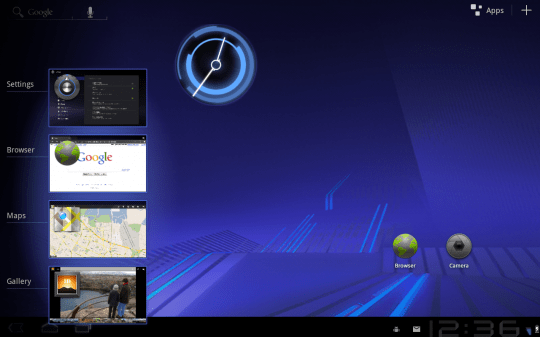03_tasks_full-540x337 ui honeycomb