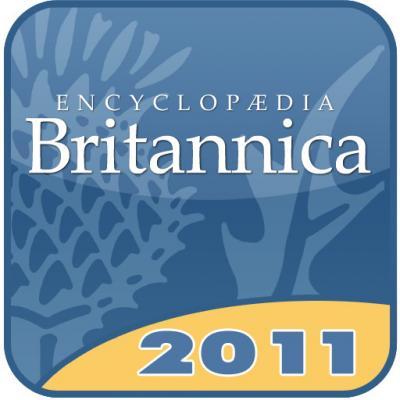 britannica android britannica android