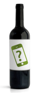 Vivino beta aplikacija Vivino beta aplikacija