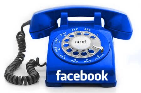 facebook phone facebook phone