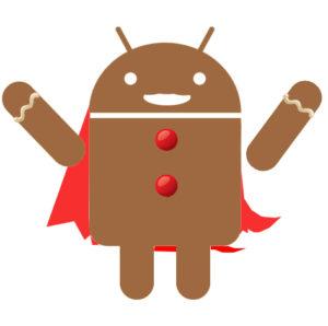 hero gingerbread hero gingerbread