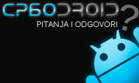 piodroid piodroid