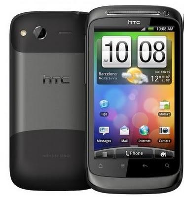 HTC-Desire-S-specs htc desire s
