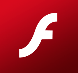 adobe flash adobe flash