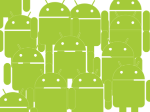 android