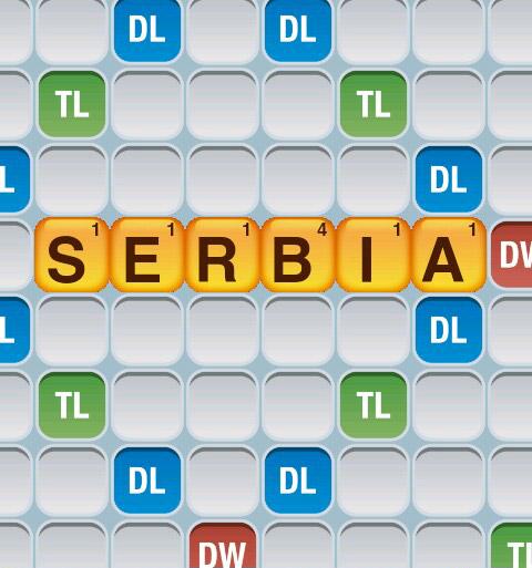 words with friends