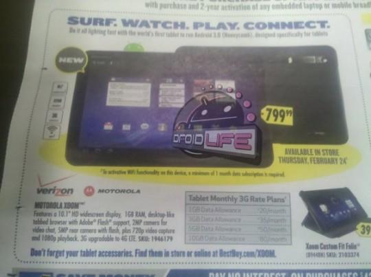 xoom-pricing-bby-600x448-540x403 motorola xoom cena