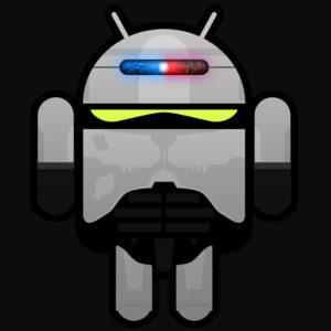 Android Police Android Police