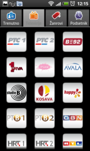 CAP2011030512152