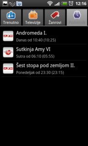 CAP201103051216