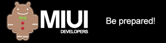 MIUI-GINGERBREAD-540x141 MIUI gingerbread