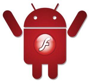 android_flash android flash