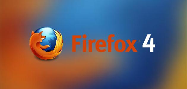 firefox