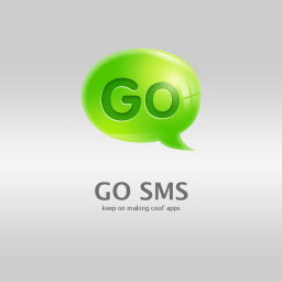 go sms