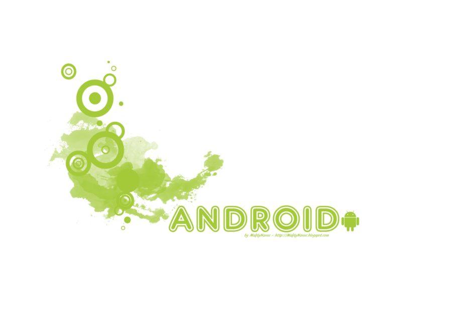 Android