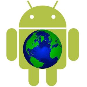 android devices android devices