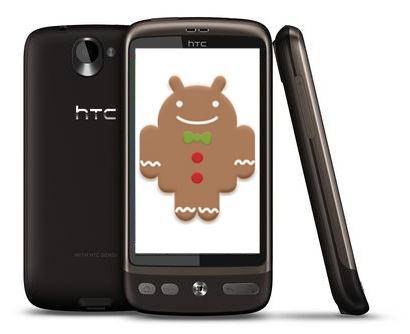 desire gingerbread desire gingerbread