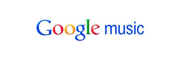google music