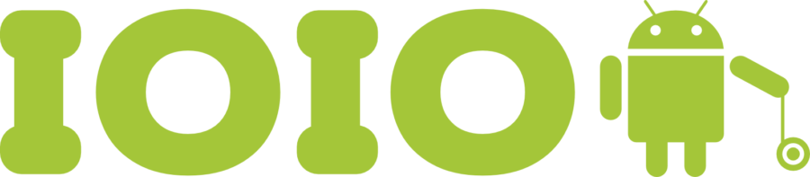 ioio-logo