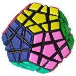 megaminx megaminx