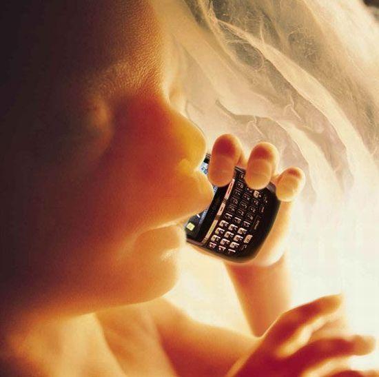 bebe i telefoni bebe i telefoni