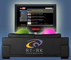 rt-rk android