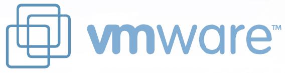 vmware logo vmware logo