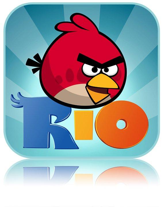 Angry-Birds-Rio